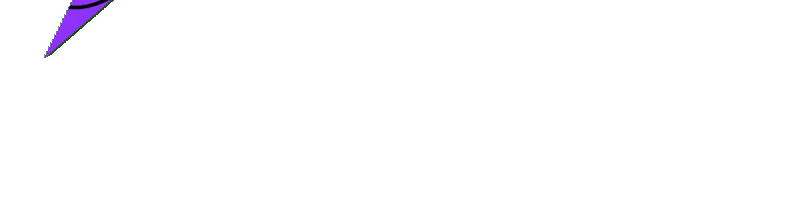 SLOT88